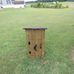 Richard Ruark - Facebook