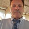 richardruark785 - @richardruark785 - TikTok