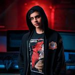 Richard Rubí - @richard_rubi - Instagram