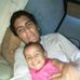 Richard Jesus Rubi Rubi - Facebook