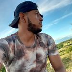 Richard Rubi - @richardrubi14 - Instagram