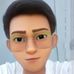 Richard Rubi - Facebook