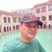 Richard Rubi - Facebook
