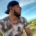 Richard Rubi - Facebook
