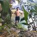 Richard Rubi - Facebook