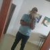 Richard Rubi - Facebook