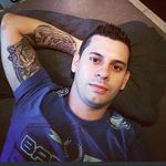 Richard Rubi - @richardrubi - Instagram