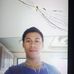 Richard Rubi - Facebook