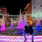 Richard Rubi - @richardrubi08 - Instagram