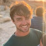 Richard Rubidge - @richardrubidge - Instagram