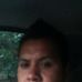 Richard Rubio - Facebook