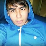 Richard Rubira - @richardrubira - Instagram