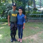 Richard Suan Rubi - @richard.rubi - Instagram