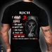 Rich Rumrill - Facebook