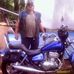 Richard Rumrill - Facebook