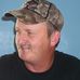Richard Rumrill - Facebook