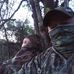Richard Rumrill - Facebook