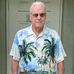 Richard Rumrill - Facebook