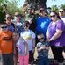 Richard Rumrill Jr. - Facebook