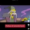 richardrumrill - @botboe - TikTok