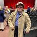 Richie Rumrill - Facebook
