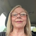 Connie Richard Rushing - @connie_richard_rushing68 - Instagram