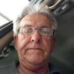 Richard Rushing - @richard.rushing.92 - Instagram