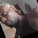 Richard Rushing - @rushingrichard18 - Instagram