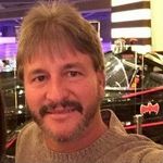 Richard Rushing - @richardrushing64 - Instagram