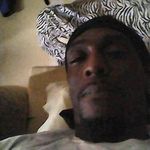 Richard Rushing - @richard.rushing.7796 - Instagram