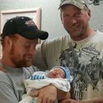 Richard Rushing - @cowboyup4420 - Instagram