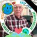 Richard Rushing - Facebook
