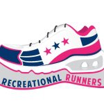 Richard Rushing - @recreationalrunners - Instagram