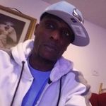 Richard Rushing - @richfolk720 - Instagram