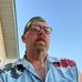 Richard Rushing - Facebook