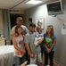 Richard Rushing - Facebook