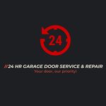 Richard Rushing - @24hrgarage - Instagram