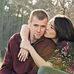 Richard Rushing - Facebook