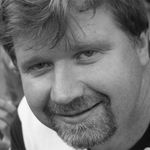Richard Rushing - @secrich - Instagram