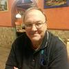 Richard Rushing - @richard.rushing - TikTok