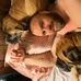 Richard Rushing - Facebook