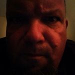 Richard Rushing - @richard.rushing - Instagram