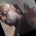 Richard Rushing - Facebook