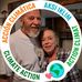 Richard Rushing - Facebook