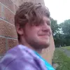 Richard fryberger - @richard_fryberger - TikTok