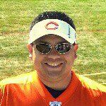 Richard Ryberg - @richard0313 - Instagram