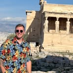 Richard Ryberg - Facebook