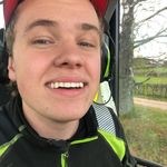 RICHARD RYBERG - @rybergrichard - Instagram