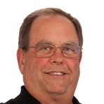 Richard Ryberg - Facebook