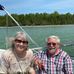 Richard Ryberg - Facebook